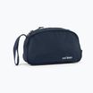 Tatonka One Day Reise-Kosmetiktasche navy blau 2785.004