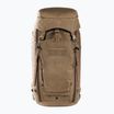 Tasmanian Tiger TT Tactical Backpack Modular Pack 45 l Plus coyote brown