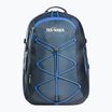 Tatonka Parrot 29 l Wanderrucksack navy