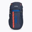 Trekking-Rucksack Kinder Tatonka Wokin 15 l dunkelblau 1766.4