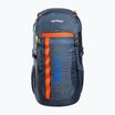 Reisetasche Tatonka Duffle Bag 65 l navy