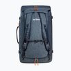 Reisetasche Tatonka Duffle Bag 65 l navy