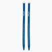 Tatonka No-Slip Strap 50cm blau 3232.010