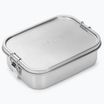 Tatonka Lunch Box I 1000ml silber 4201.000