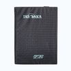 Tatonka Card Holder 12 RFID B schwarzes Portemonnaie