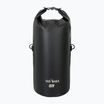 Tatonka WP Waterproof Stuffbag 15 l schwarz