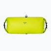 Tatonka WP Stuffbag DBL 25 l lime wasserdichter Sack