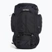 Trekking-Rucksack Tatonka Akela 35 l schwarz 1443.4