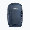 Urban Rucksack Tatonka Server Pack 27 l navy