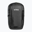 Urban Rucksack Tatonka Server Pack 27 l black