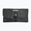 Kulturtasche Tatonka Small Travelcare black