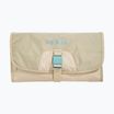 Kulturtasche Tatonka Small Travelcare brown rice