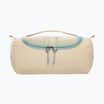 Kulturtasche Tatonka Care Barrel brown rice