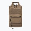 Tasmanian Tiger Survival Tactical Rucksack 16 l Kojote braun