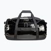 Tatonka Barrel Reisetasche 65 l schwarz