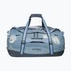 Tatonka Barrel Reisetasche 65 l elementar blau