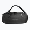 Tasmanischer Tiger Duffle Reisetasche 65 l schwarz