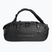 Tasmanischer Tiger Duffle Reisetasche 45 l schwarz