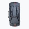 Reisetasche Tatonka Duffle Roller 80 l navy