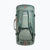 Reisetasche Tatonka Duffle Roller 80 l sage green