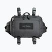 Bauchtasche Tatonka Hip & Bar Pouch BC 3 l black