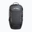 Wander Rucksack Tatonka Active Pack 15 l black
