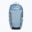 Wander Rucksack Tatonka Active Pack 15 l sage green