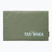 Tatonka Kartenetui oliv