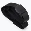 Tatonka Travel Hüftgurt 30mm schwarz 2863.040