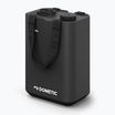 Wasser Behälter Dometic Hydration Water Jug 11 l salte