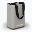 Dometic Hydration Wasserkanne 11 l Asche