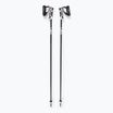 Skistöcke LEKI Bold Lite S dark anthracite/black/bright blue