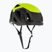 EDELRID Salathe Lite Oase Kletterhelm