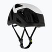 Bergsteigerhelm EDELRID Salathe Lite snow