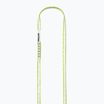 EDELRID Dyneema-Schlinge 11 mm II Oase-Kletterband