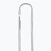 EDELRID Dyneema-Schlinge Klettergurt 11 mm II Nacht