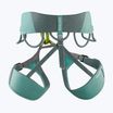 EDELRID Jayne IV Delphin-Klettergurt