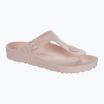 Flip-Flops BIRKENSTOCK Gizeh EVA Regular light rose