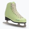 EiskunstLaufschuhe Herren Damen Playlife Classic fresh mint