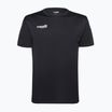 Herren Capelli Basics I Adult Training Fußballtrikot schwarz