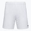 Capelli Sport Cs One Adult Match weiß/schwarz Kinder Fußball-Shorts