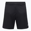 Capelli Sport Cs One Adult Match schwarz/weiß Kinder Fußballshorts