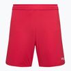 Capelli Sport Cs One Adult Match rot/weiß Kinder Fußball-Shorts