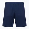 Capelli Sport Cs One Adult Match navy/weiß Kinder Fußball-Shorts