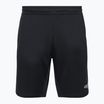 Capelli Uptown Adult Training schwarz/weiß Herren Fußball-Shorts