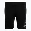 Capelli Uptown Youth Training Fußballshorts schwarz/weiß