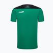 Capelli Tribeca Adult Training grün/schwarz Herren Fußballtrikot