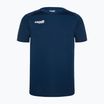 Capelli Tribeca Adult Training Herren Fußballtrikot navy