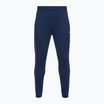 Herren Capelli Basic I Adult Training Fußballhose navy/weiß