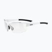 UVEX Sportstyle 612 VL Sonnenbrille weiß